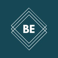 BUSHE Ltd logo - Similar company to Optronix (A Gs Group Company)