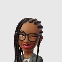 Office Chronicles logo - Similar company to Social Elevates