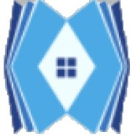 AIOEAM CORPGLOBAL logo - Similar company to Uiacc Foundation