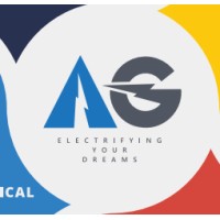 ADARSH ELECTRICALS logo - Similar company to Speedways Powertronics