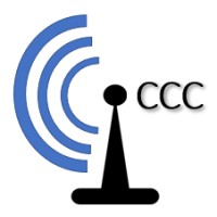 Community Connection Coach