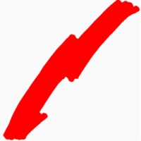 Alectrix (Pty) Ltd logo - Similar company to Test-A-Relay