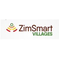 ZimSmart Villages logo - Similar company to Zimtech