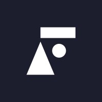 Formant logo - Similar company to Dishcraft