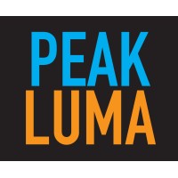 Peak Luma