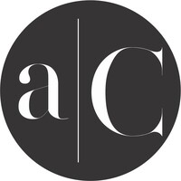 a|CREATE logo - Similar company to Aleit Events