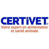 Laboratoire Certivet logo - Similar company to Lore & Science
