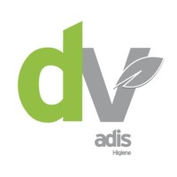 Droguería Venezuela logo - Similar company to Peconvi