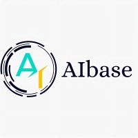 AIbase logo - Similar company to Emdoorxr Edu