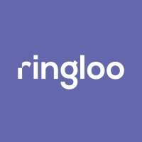 Ringloo srl logo - Similar company to Mapo