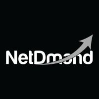 Netdmand