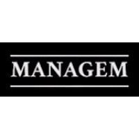 MANAGEM COMPANY LIMITED logo - Similar company to Xtract-Project