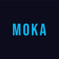 MOKA Software, s.r.o. logo - Similar company to Aadya Tech Solutions