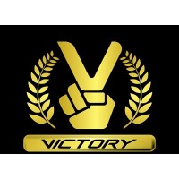 Invest on Gold-Crypto Currency logo - Similar company to The Hyper Fund