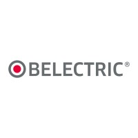 Belectric Gmbh