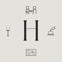 Hospitality Habits - Guest Experience & Leadership Workshops logo - Similar company to Polynatural