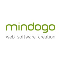 mindogo GmbH logo - Similar company to 4Ykings Gmbh