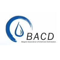BACD Belgium logo - Similar company to Sentinalco