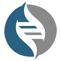 Laboratorio Lidera logo - Similar company to Hospital D´María