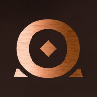 Scotch Whisky Investments logo - Similar company to Sipello Aperitif