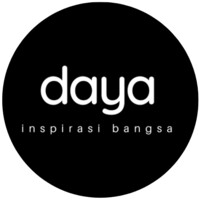 Daya Inspirasi Bangsa logo - Similar company to Visualware, Inc.
