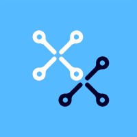 Aerial Insights logo - Similar company to Pointer