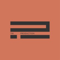 TIR Production logo - Similar company to As Management S.R.L.