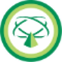 Paineiras Soluções Profissionais logo - Similar company to Paineiras Technologies