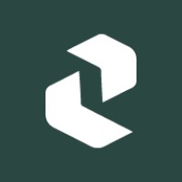 Elemental Quantity Surveyors logo - Similar company to Dimension Construction