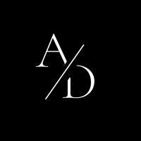 Advance Accelerate logo - Similar company to Quick Bites Catering