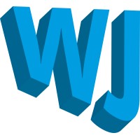 Vermessung Jäger logo - Similar company to Bogensberger Vermessung Zt Gmbh