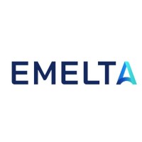 EMELTA S.A. logo - Similar company to Ingenproject