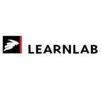Teknologisk Institut LearnLab AB logo - Similar company to Råkoll