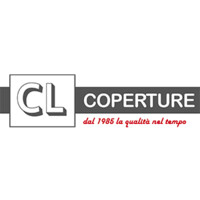 CL Coperture logo - Similar company to 2A Impianti Srl
