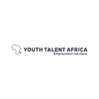 Youth Talent Africa logo - Similar company to Dates-Concours.Ma
