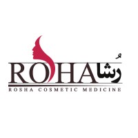 Rosha Cosmetic Medicine