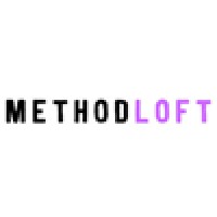 Methodloft