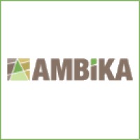 Ambika