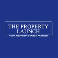 The Property Launch logo - Similar company to Property Near Chandigarh (Defence Infra)