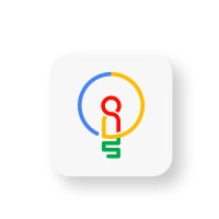 illustra Solutions logo - Similar company to Hmis360