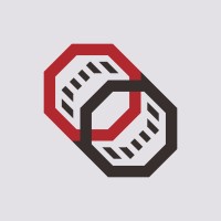 Plantexpand Ltd logo - Similar company to Weduc