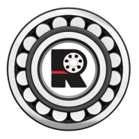 RODALISS PERU SAC logo - Similar company to Rovitech Eirl