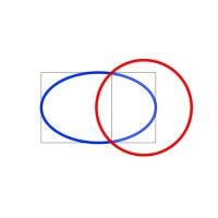 Inter'Nov logo - Similar company to Svd Robotics