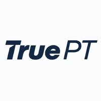 True Personal Training Carss Park
