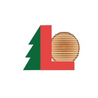 Scierie Laresche logo - Similar company to Prolignum