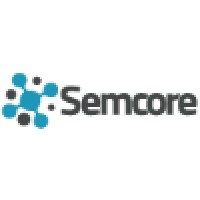 Semcore logo - Similar company to Semcore