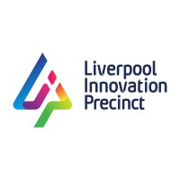 Liverpool Innovation Precinct logo - Similar company to Smith Strategic