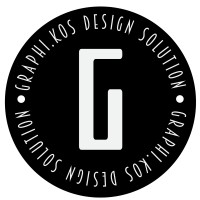 Graphi.kos logo - Similar company to Your Next Move