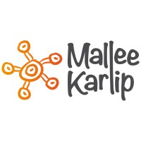 Mallee Karlip logo - Similar company to Bidi Facility Services