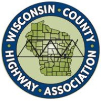 Wisconsin County Highway Association (WCHA) logo - Similar company to Core Association Management